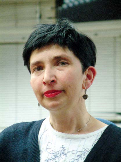 Albanski zločin i kazna 2 Albanski zločin i kazna 2