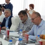 BIRODI: Brnabić napadima na izborne posmatrače nastavlja praksu suprotnu preporukama ODIHR-a 1