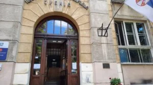 Batut objavio nove podatke o groznici Zapadnog Nila, najviše obolelih u Beogradu 1