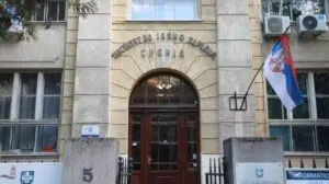 Batut reagovao: Građani da prijave MUP-u ako im preko telefona traže novac u ime Instituta 1