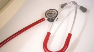 Besplatni preventivni pregledi dece i omladine školskog uzrasta u subotu u ambulanti na Limanu 1