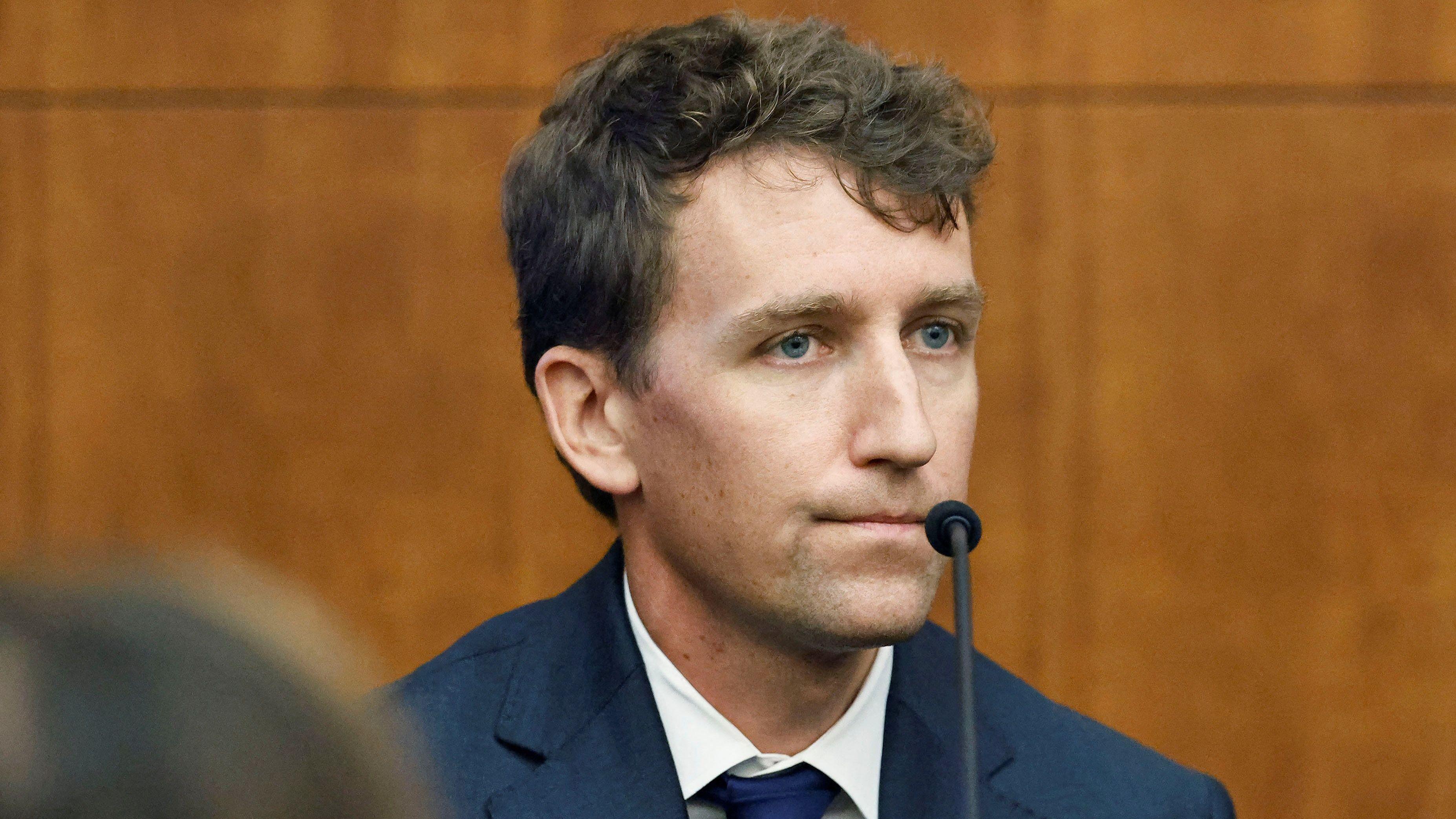 Patrik Klensi