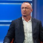 Bojan Pajtić ima poruku za opoziciju: Nemate pravo da idete u više kolona 1