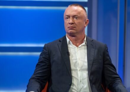 Bojan Pajtić ima poruku za opoziciju: Nemate pravo da idete u više kolona 1