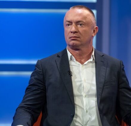 Bojan Pajtić ima poruku za opoziciju: Nemate pravo da idete u više kolona 1