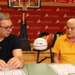 Bolje i da ga „pljuju” i „hejtuju”, nego da ga ne spominju: Sagovornici Danasa o premijeri Vučićevog „podkAVsta” 1