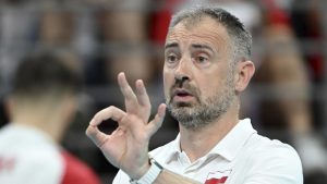 Nikola Grbić