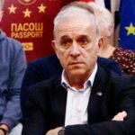 Ponoš: Neistina je da ćemo ulaskom u EU izgubiti nacionalni identitet 5
