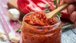 ajvar