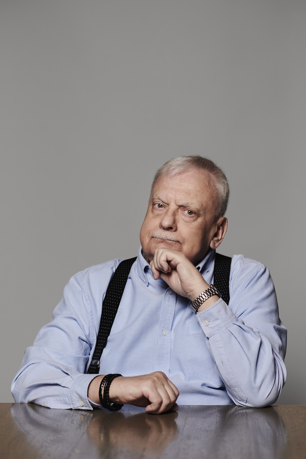 Četrdeset godina Vešca: Globalni fantastički fenomen slavi svoje književno nasleđe 1