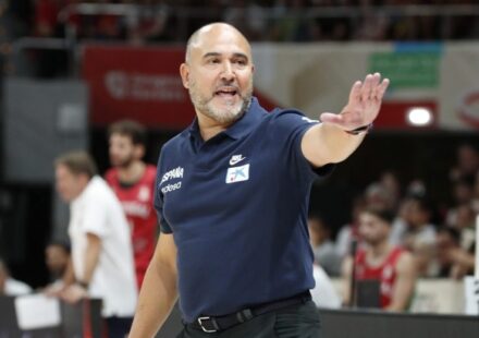 Ćus Mateo