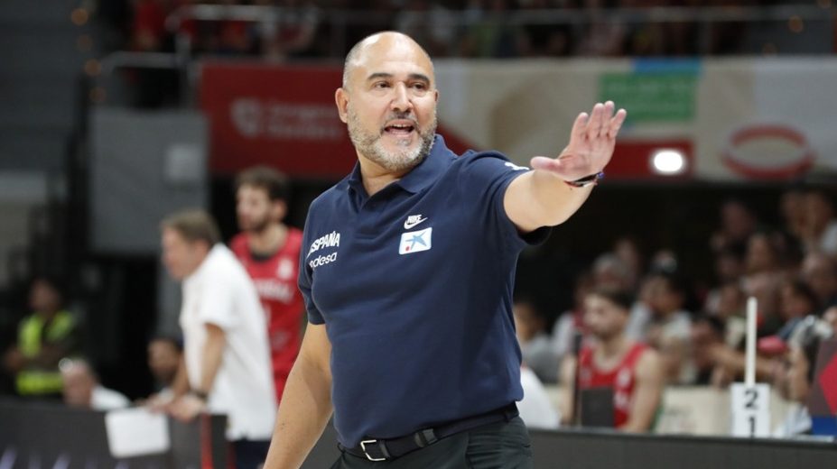 Ćus Mateo