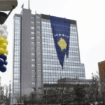 Đini (Alijansa): Kosovo je izašlo iz ustavnih okvira 1