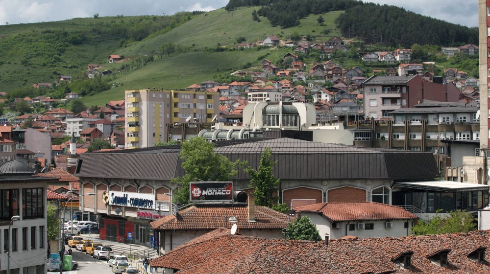 Još uvek bez dogovora o zajedničkoj izbornoj listi bošnjačkih stranaka 8