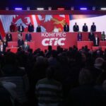 Prodanović ostavkom na funkciju u SPS, preduhitrio smenu 11