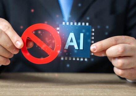 AI