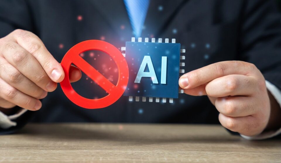 AI