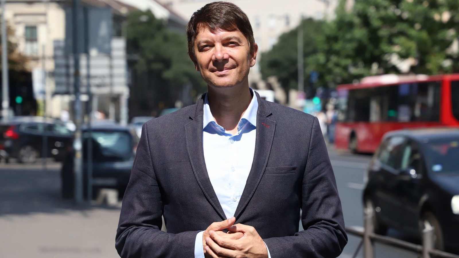 Da li će beogradska kasa biti "vruć krompir" eventualnoj novoj vlasti: Dugovi dostižu nove rekorde, kao i državna pomoć 2 Da li će beogradska kasa biti "vruć krompir" eventualnoj novoj vlasti: Dugovi dostižu nove rekorde, kao i državna pomoć 1