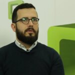 Da li će se EU mešati u izbore u Srbiji? 1