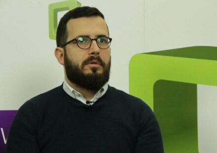 Da li će se EU mešati u izbore u Srbiji? 1