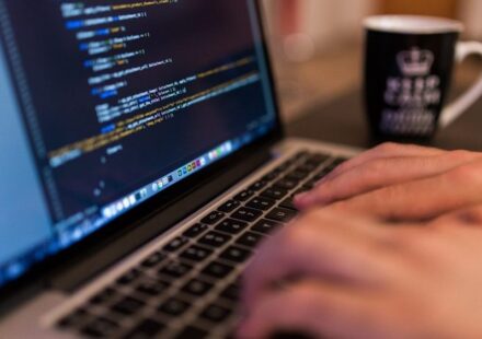 Da li dete od četiri godine može da programira: Kako najmlađi uče da razumeju tehnologiju? 1