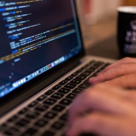 Da li dete od četiri godine može da programira: Kako najmlađi uče da razumeju tehnologiju? 1