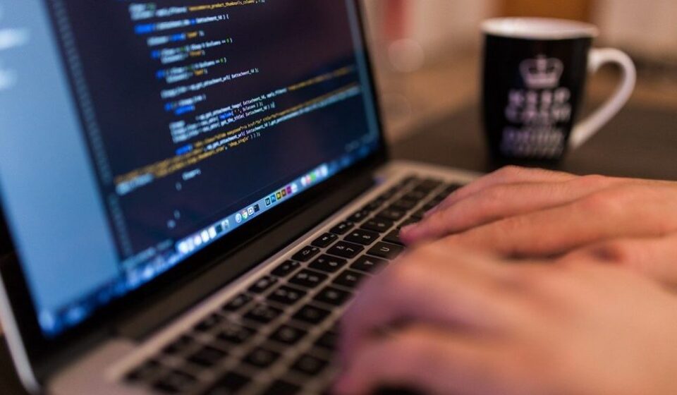 Da li dete od četiri godine može da programira: Kako najmlađi uče da razumeju tehnologiju? 1
