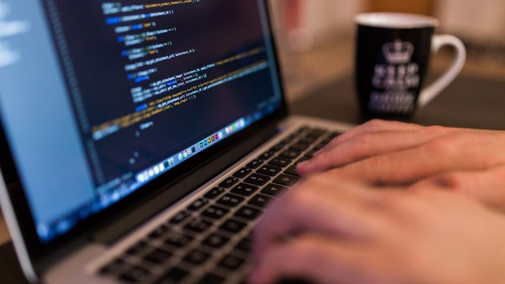 Da li dete od četiri godine može da programira: Kako najmlađi uče da razumeju tehnologiju? 1