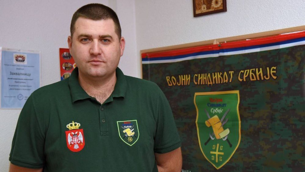 Da li je postojao zakonski osnov da Mladić bude sahranjen uz vojne počasti? 2 Da li je postojao zakonski osnov da Mladić bude sahranjen uz vojne počasti? 2