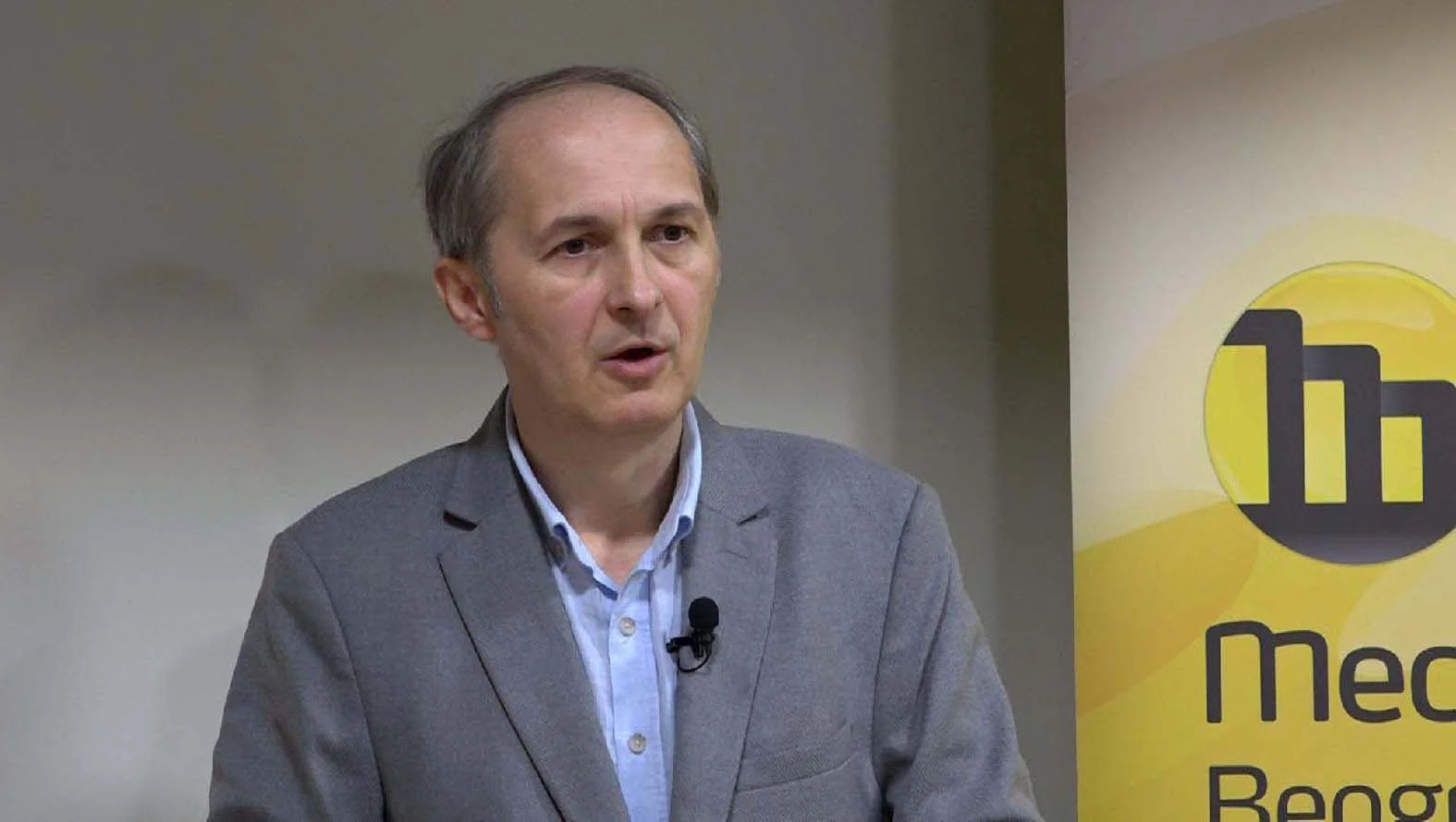 Dačić otkrio partijsku doktrinu - vlast gori, SPS ne sagoreva: O poređenju SPS-a sa biblijskim grmom kupina 3 Dačić otkrio partijsku doktrinu - vlast gori, SPS ne sagoreva: O poređenju SPS-a sa biblijskim grmom kupina 3