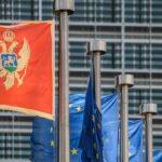 Dan: Pet država traži pauzu u procesu integracija Crne Gore u EU 1