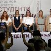Svetski mediji o tvrdnjama da su aktivisti u Srbiji špijunirani: "Klijenti plaćaju desetine miliona dolara za kupovinu te tehnologije" 9