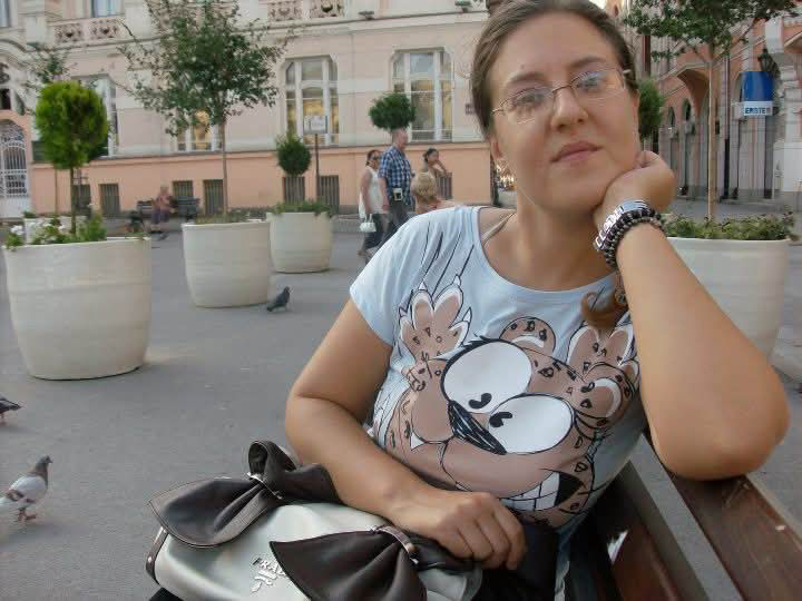 Deca neće ići na Ekspo 2 Deca neće ići na Ekspo 2