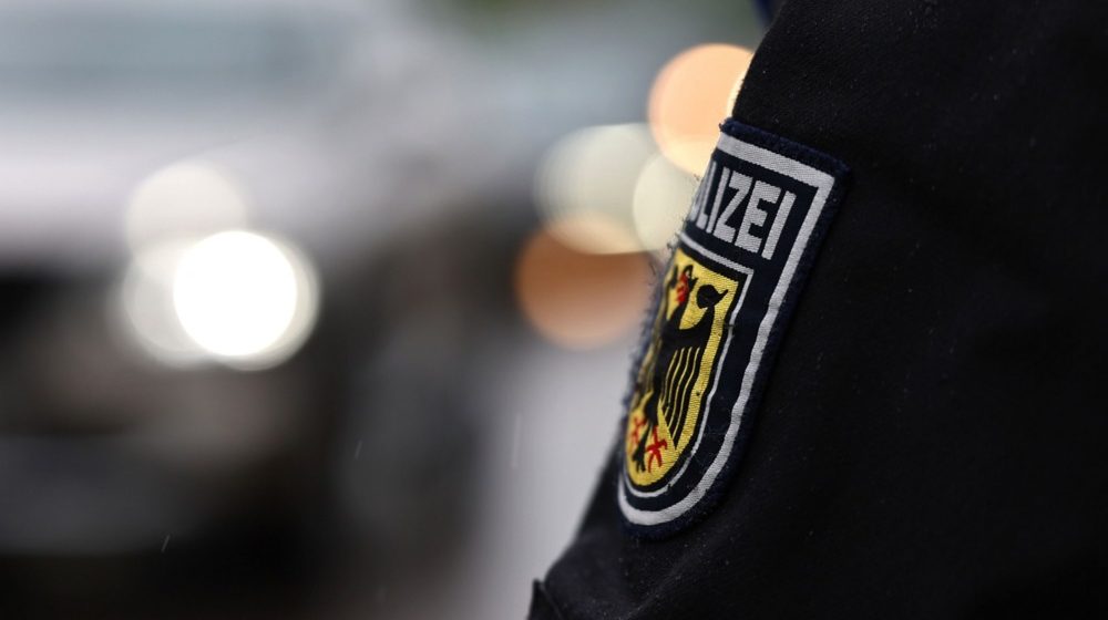 Nemačka policija istražuje još jedan pokušaj sabotaže elektroenergetske mreže 6