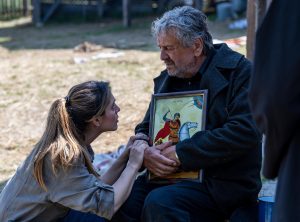 Dvostruka obmana na niškoj tvrđavi? 2