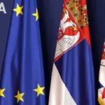 EBRD i EU pokrenule novi instrument za unapređenje finansiranja malih i srednjih preduzeća 1