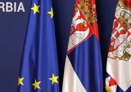 EBRD i EU pokrenule novi instrument za unapređenje finansiranja malih i srednjih preduzeća 1
