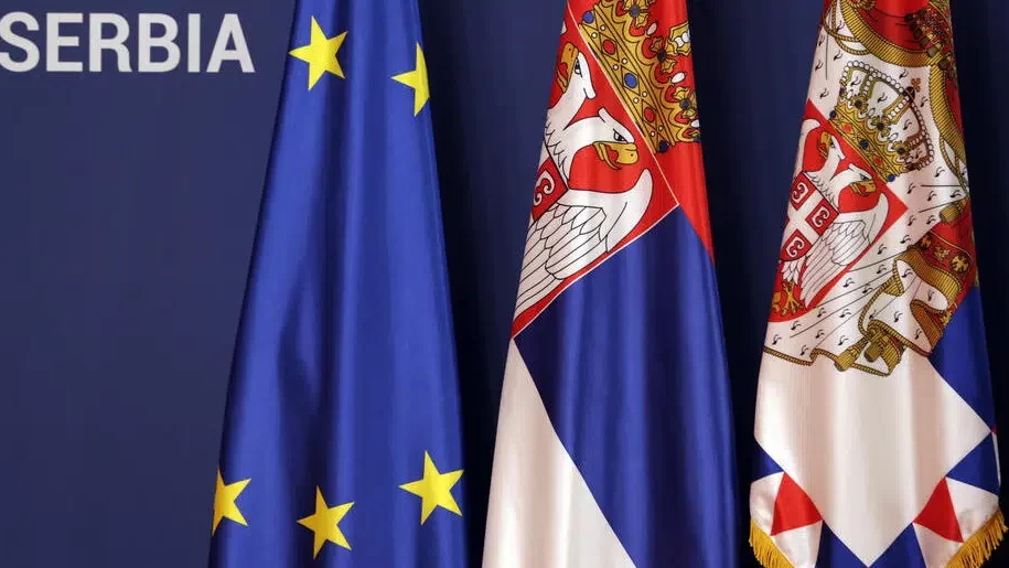EBRD i EU pokrenule novi instrument za unapređenje finansiranja malih i srednjih preduzeća 1