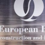 EBRD podržava rast u centralnoj i istočnoj Evropi i Turskoj ulaganjem u fond CEECAT Fund III 1