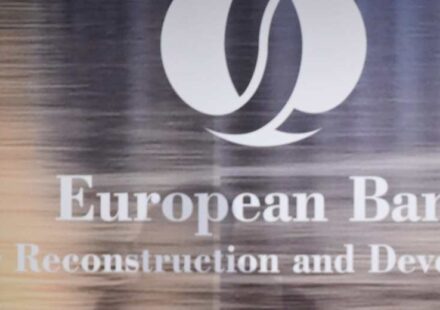 EBRD podržava rast u centralnoj i istočnoj Evropi i Turskoj ulaganjem u fond CEECAT Fund III 1