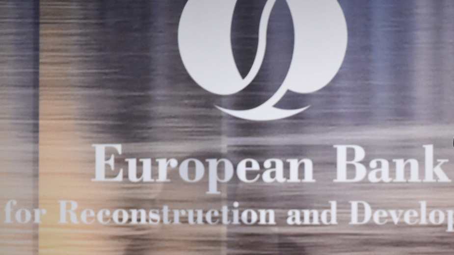 EBRD podržava rast u centralnoj i istočnoj Evropi i Turskoj ulaganjem u fond CEECAT Fund III 1