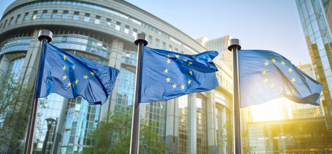 EU