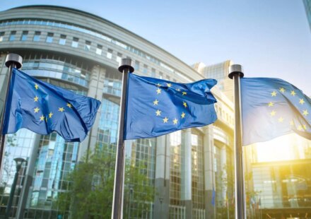 EU