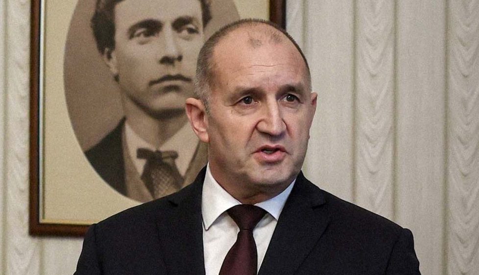 Pogođena dva broda dronovima u moru kod Bugarske, jedan potonuo, oglasio se Radev: Ovo je nepirhvatljivo, sve ukazuje na Rusiju 2 Pogođena dva broda dronovima u moru kod Bugarske, jedan potonuo, oglasio se Radev: Ovo je nepirhvatljivo, sve ukazuje na Rusiju 2