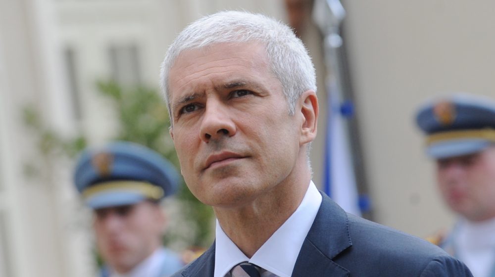 I Tadićeva stranka stala uz Studentsku listu 8