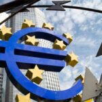 Evropska centralna banka podigla referentnu kamatnu stopu radi ublažavanja inflacije 1