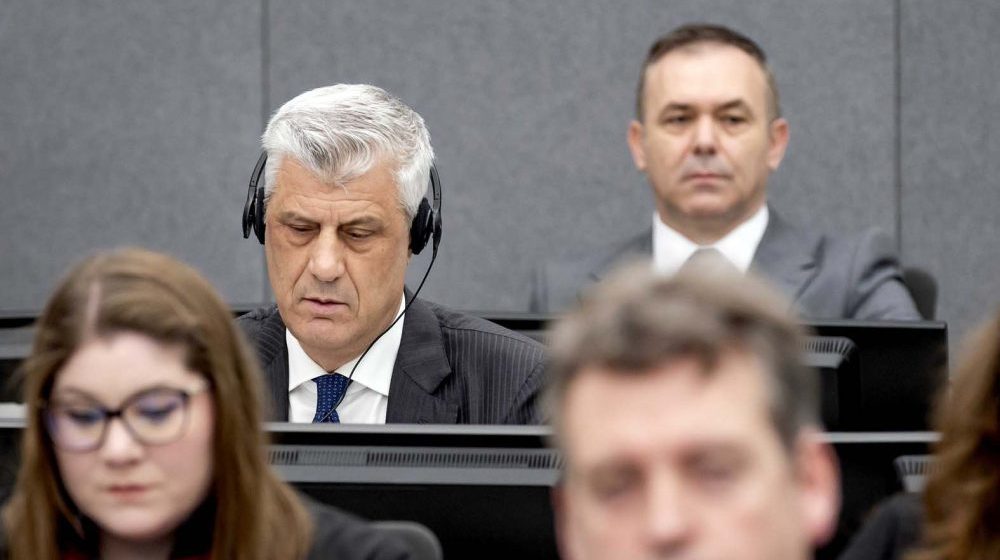 Hašim Tači