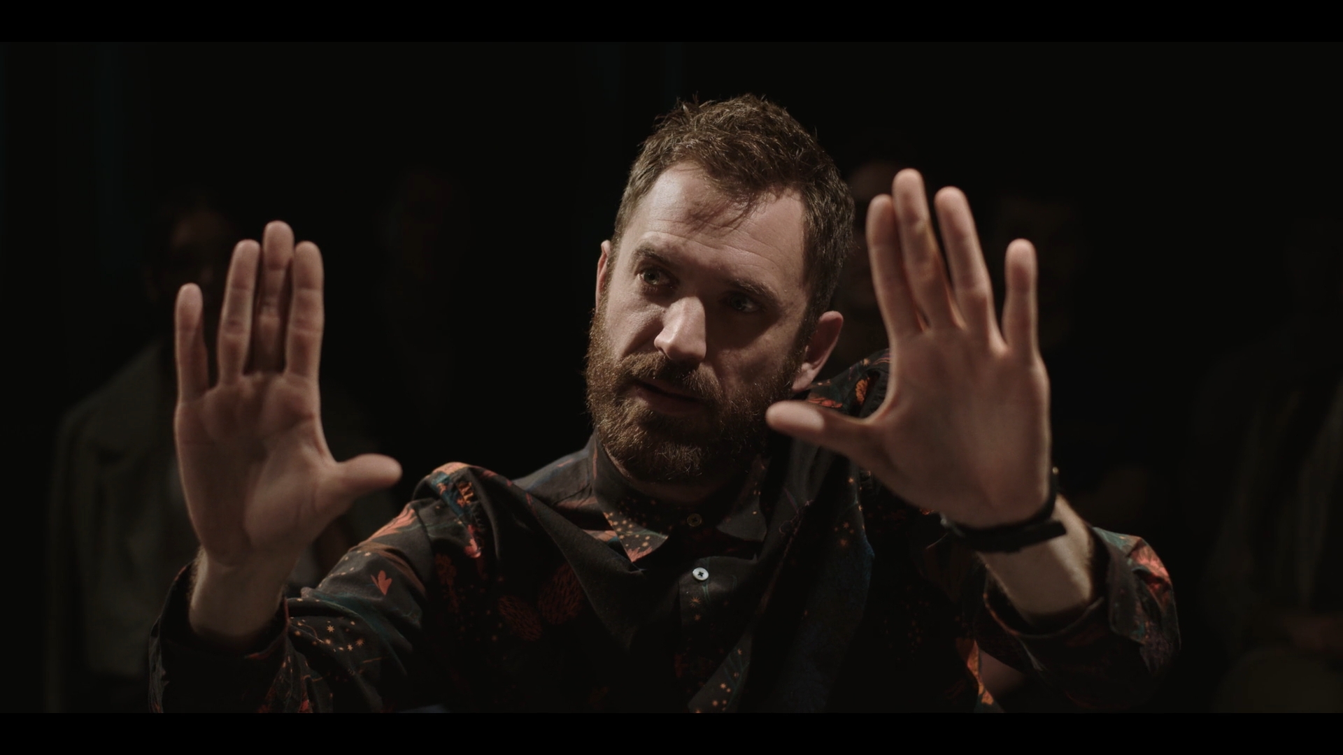 Film „Crna truba“ reditelja Bojana Stijovića stiže u Srbiju 2 Film „Crna truba“ reditelja Bojana Stijovića stiže u Srbiju 1