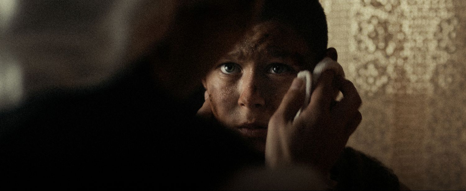 Film „Obraz“ Nikole Vukčevića nakon Novog Sada stiže na LIFFE – Leskovački internacionalni festival filmske režije 1