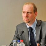 Florijan Biber: Vučić nije imao mnogo izbora, očigledno nije siguran da će pobediti 1